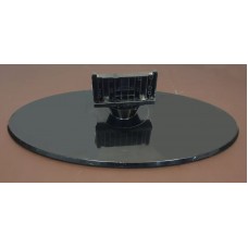 Samsung PS-42B450B1 Tv Ayak